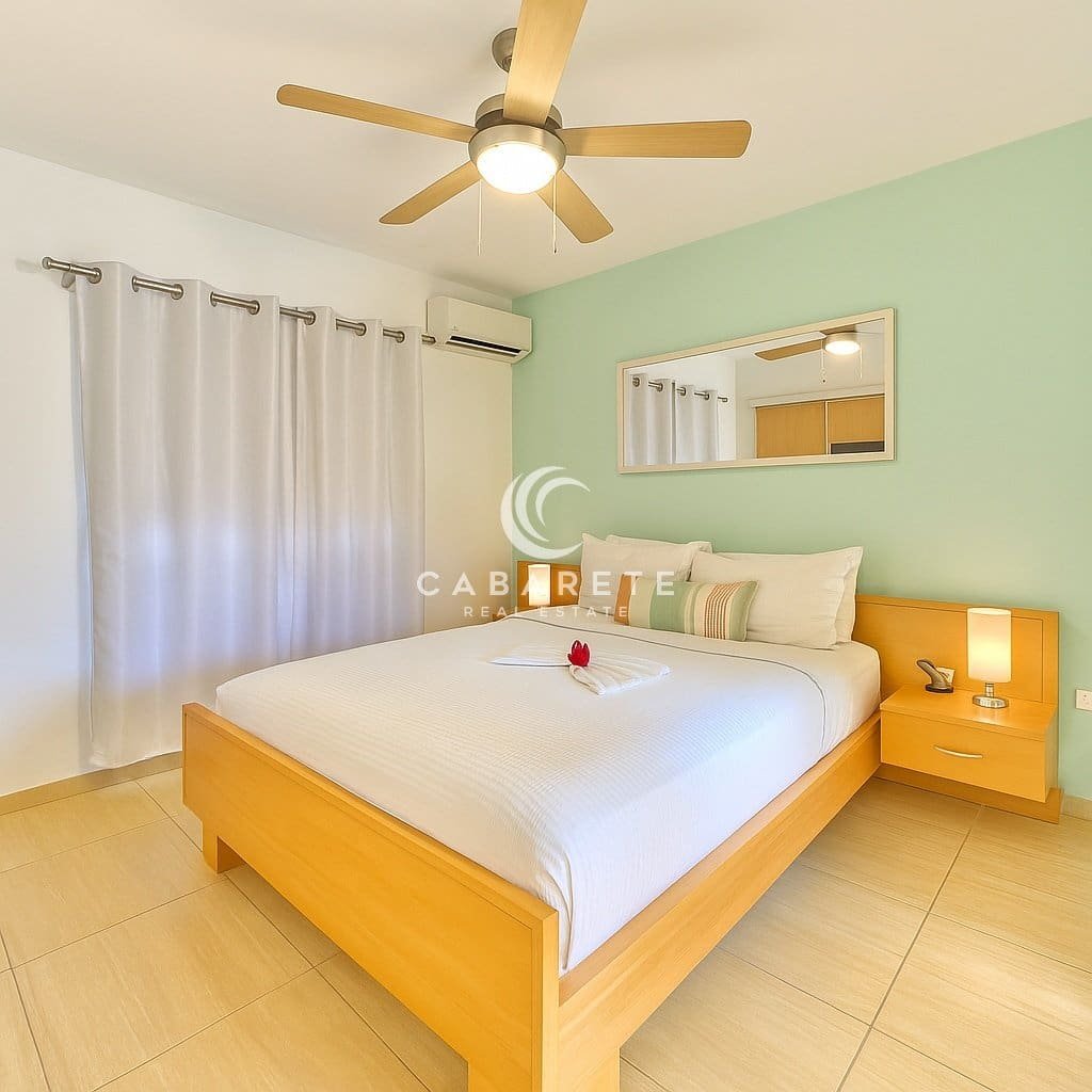 investment property cabarete dominican republic wm investment property cabarete dominican republic wm