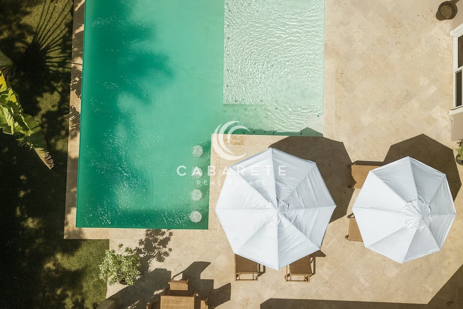 luxury bathroom casa linda cabarete wm luxury bathroom casa linda cabarete wm