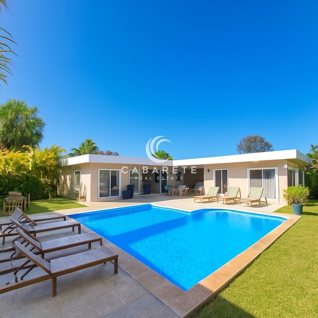 luxury outdoor pool area cabarete wm luxury outdoor pool area cabarete wm
