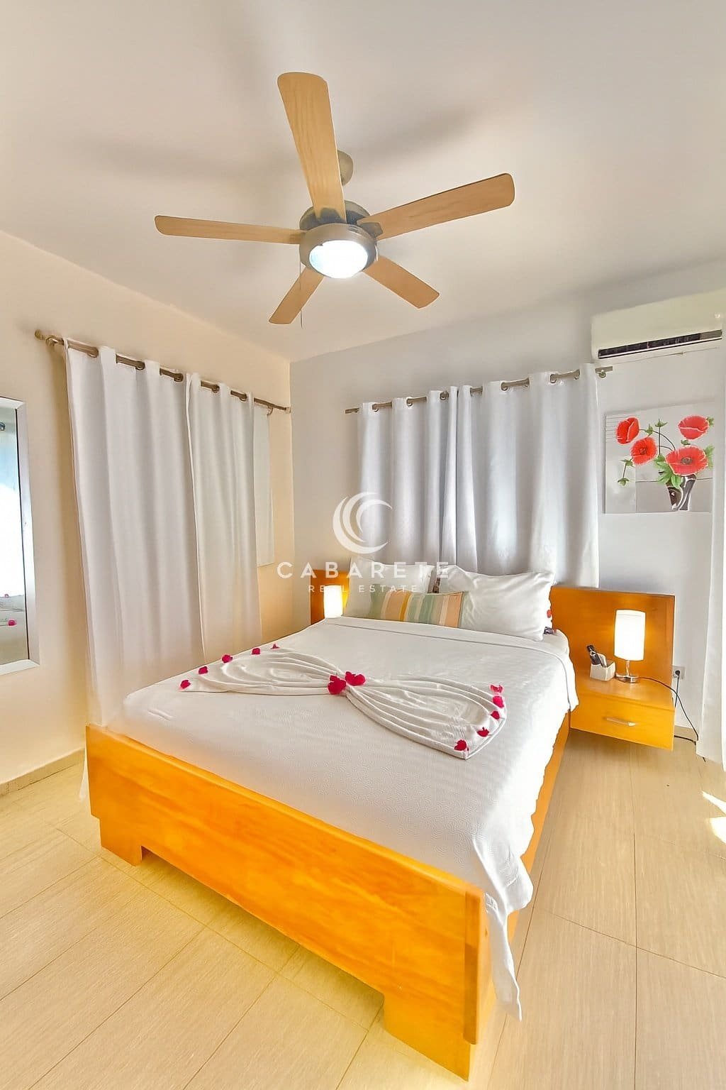 modern caribbean villa cabarete for sale wm modern caribbean villa cabarete for sale wm