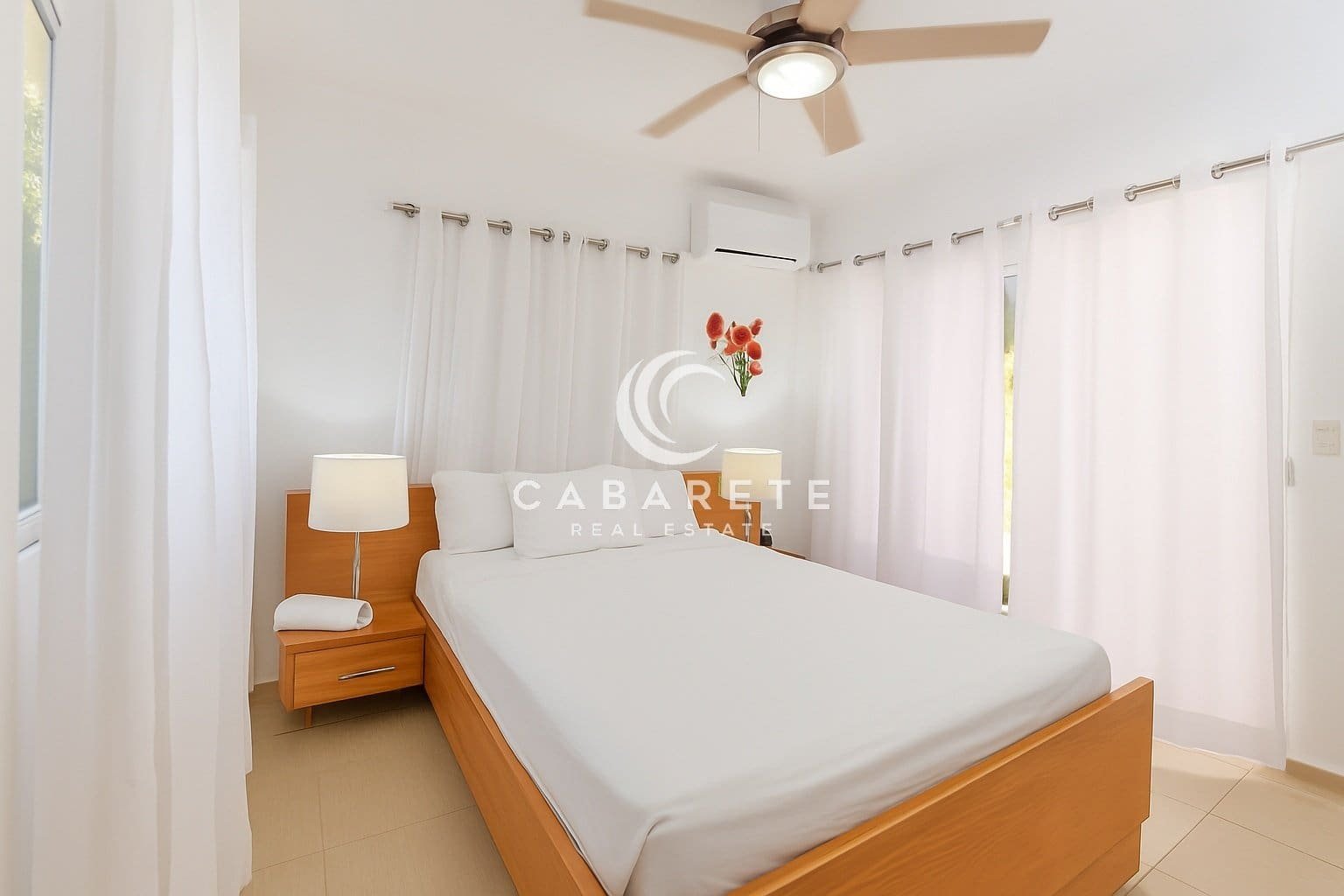 safe gated community cabarete for sale wm safe gated community cabarete for sale wm