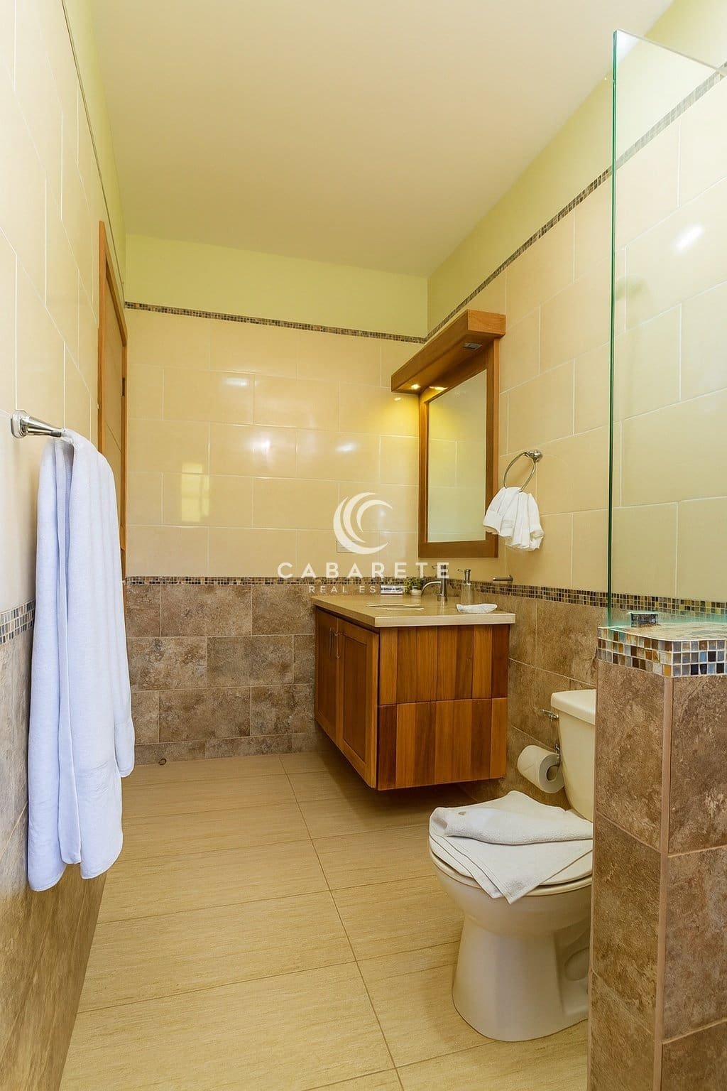 spacious living room cabarete casa linda wm spacious living room cabarete casa linda wm