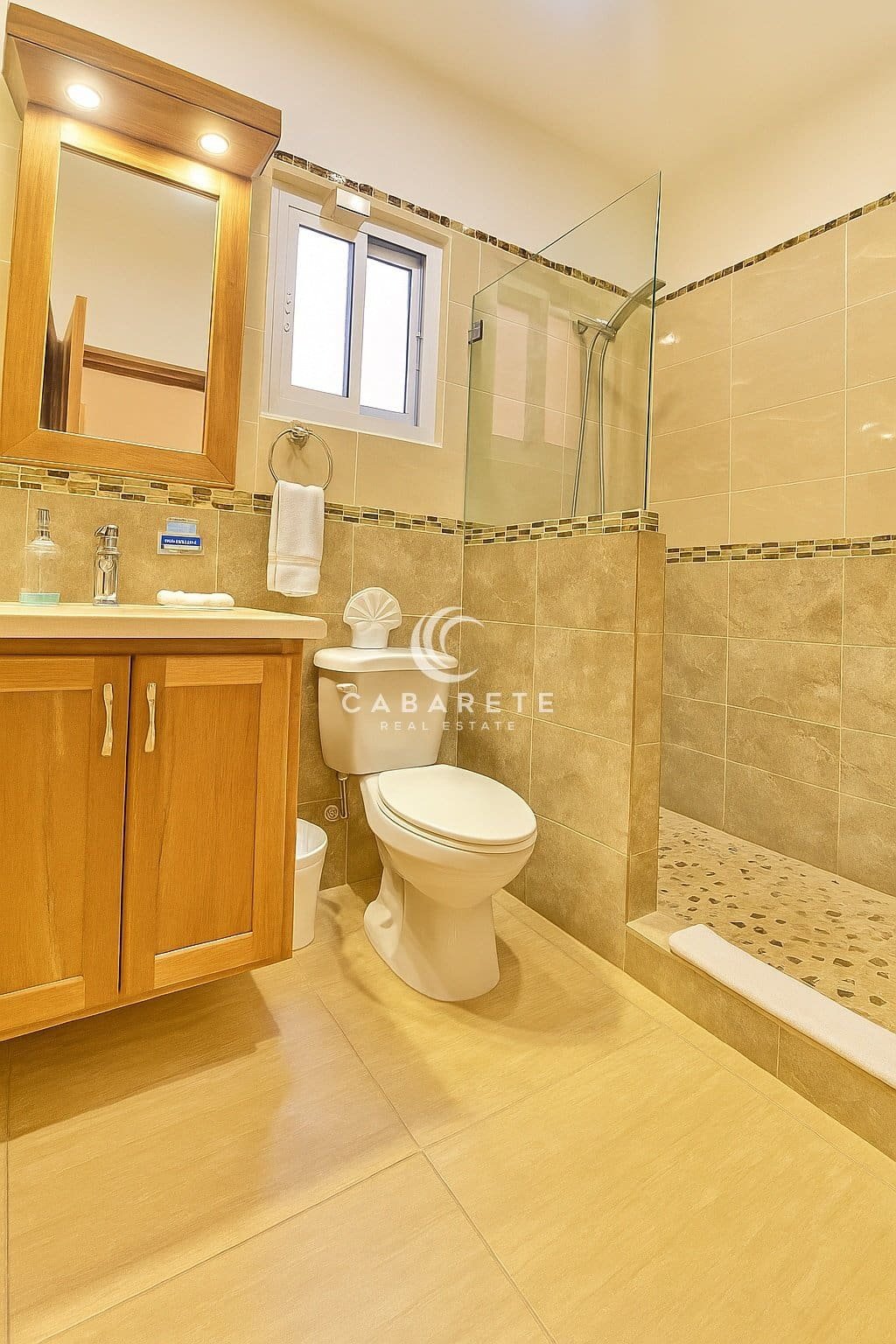 tropically designed villa cabarete dr wm tropically designed villa cabarete dr wm