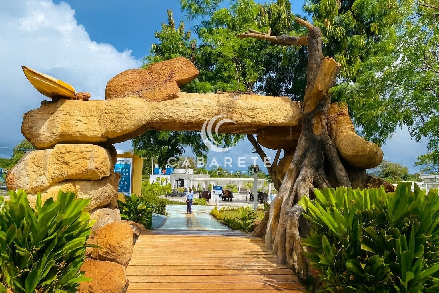 vacation home investment cabarete dominican republic wm vacation home investment cabarete dominican republic wm