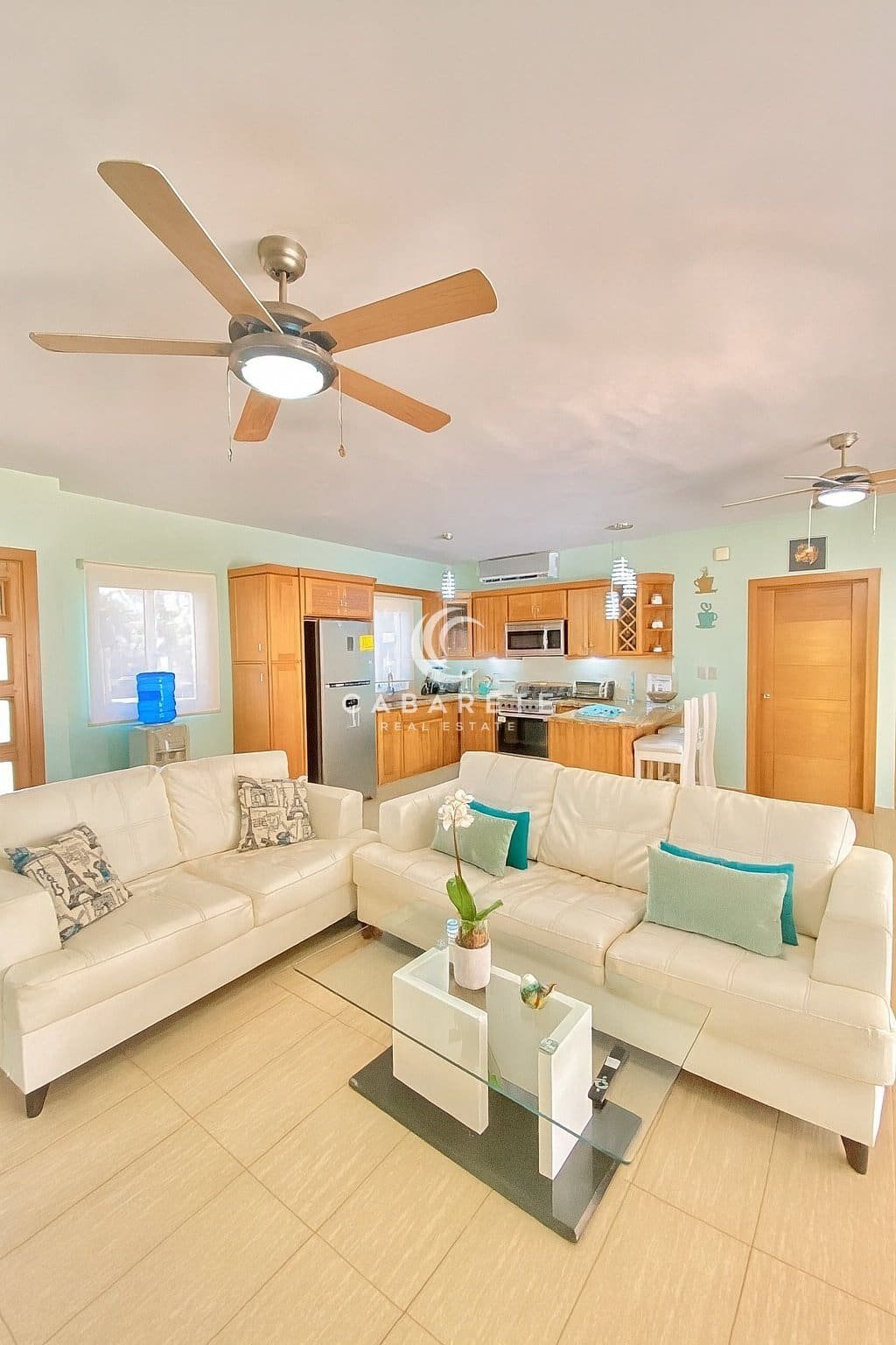 villa casa linda cabarete luxury villa wm villa casa linda cabarete luxury villa wm
