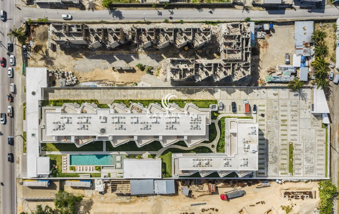 DJI 20260625093637 0478 D 1170×738 DJI 20260625093637 0478 D 1170x738