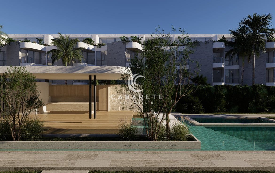 GAZEBO 1170×738 GAZEBO 1170x738