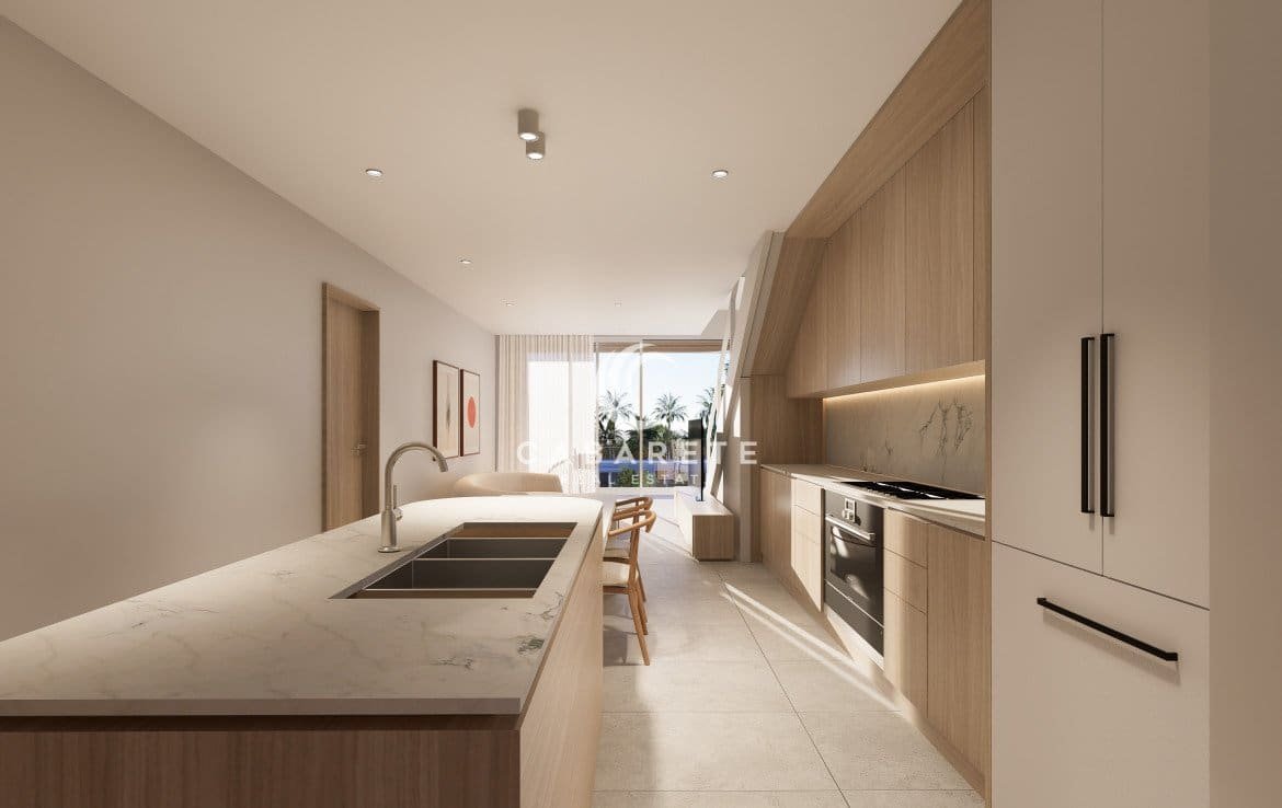 PH B301 Cocina 1170×738 PH B301 Cocina 1170x738