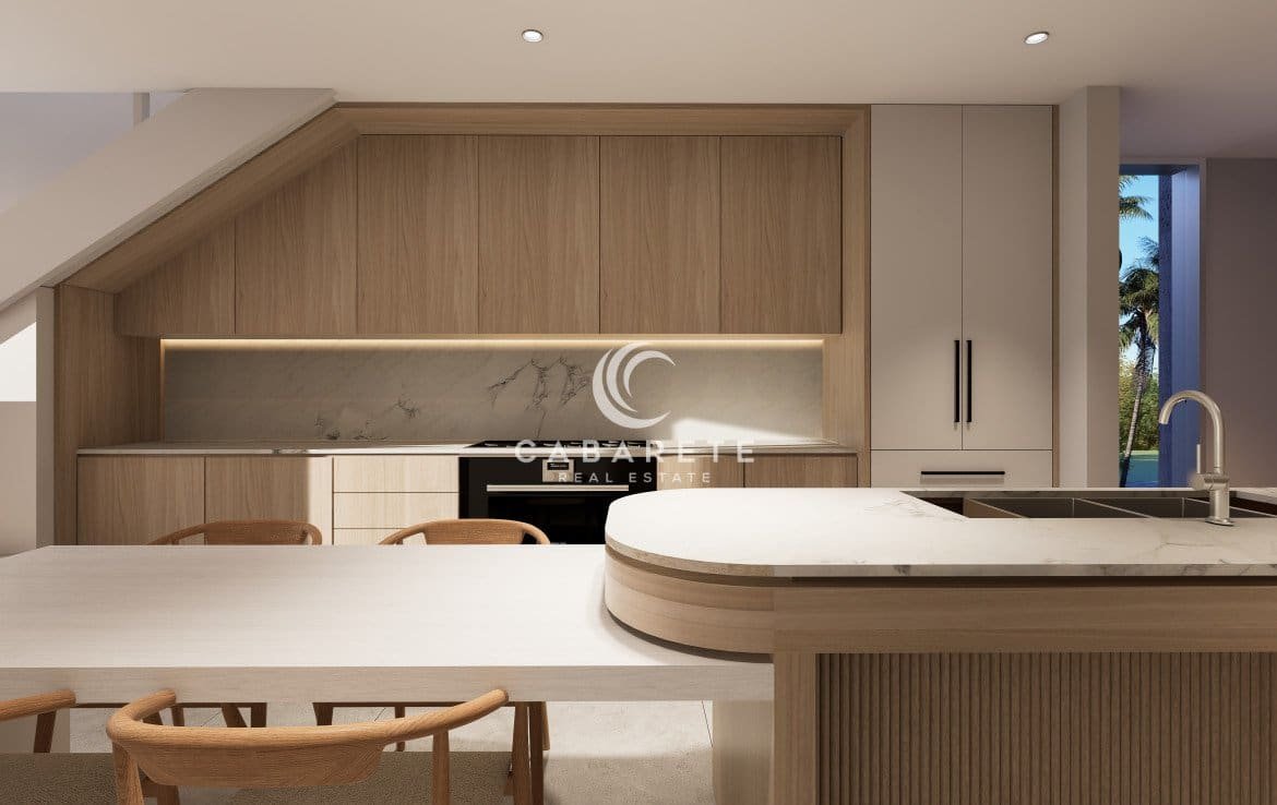 PH B301 Cocina 2 1170×738 PH B301 Cocina 2 1170x738