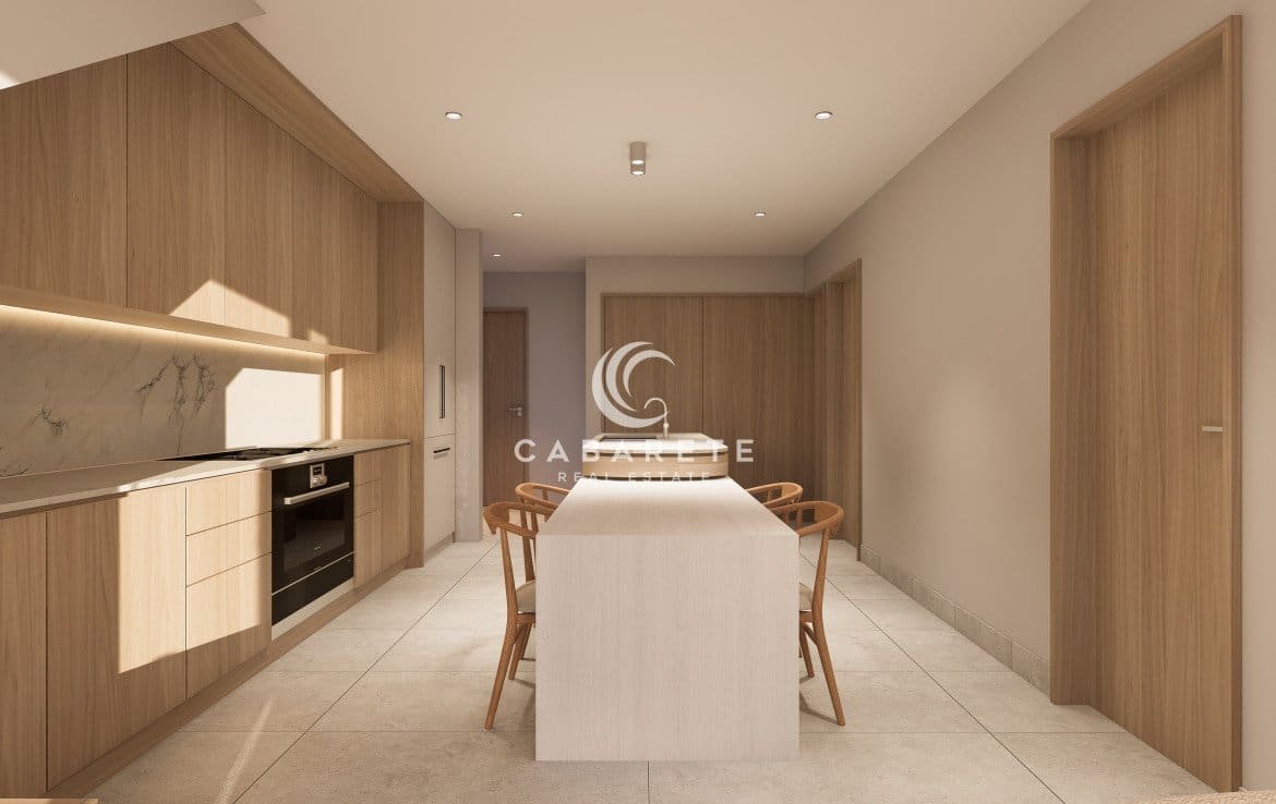 PH B301 Comedor 1170×738 PH B301 Comedor 1170x738