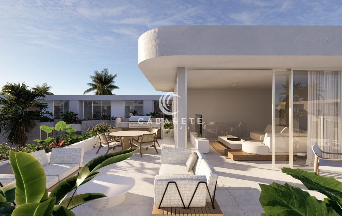 PH B301 Terraza 1170×738 PH B301 Terraza 1170x738