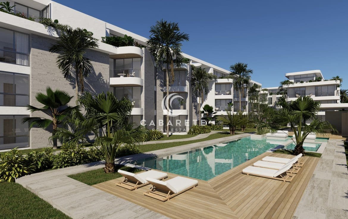 PISCINA 1170×738 PISCINA 1170x738