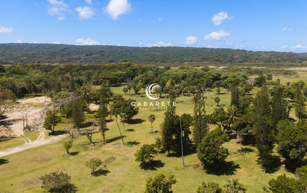 Land for sale In cabarete 2 2 1170x738