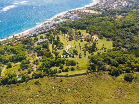 Land for sale In cabarete 3 2 1170x738