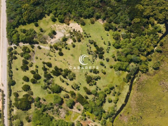 Land for sale In cabarete 5 1170x738