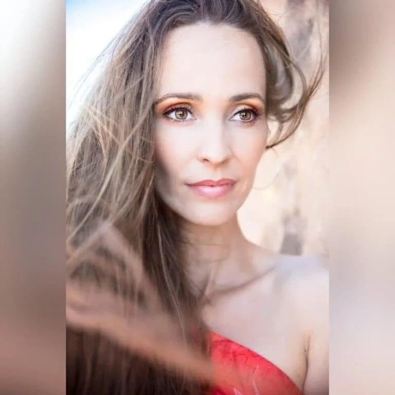 Nadine Hünicke