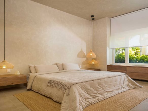 Ocean Dream Luxury Condo in Cabarete (10)