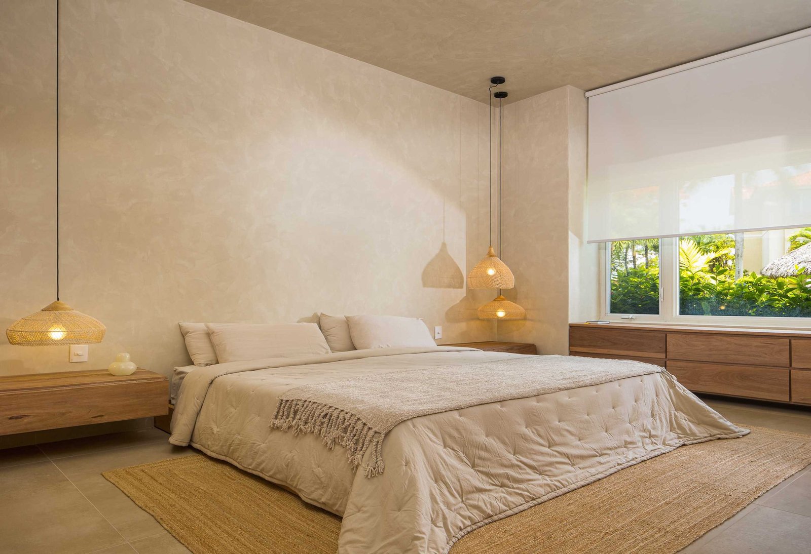 Ocean Dream Luxury Condo in Cabarete (10)