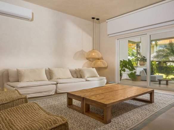 Ocean Dream Luxury Condo in Cabarete (11)