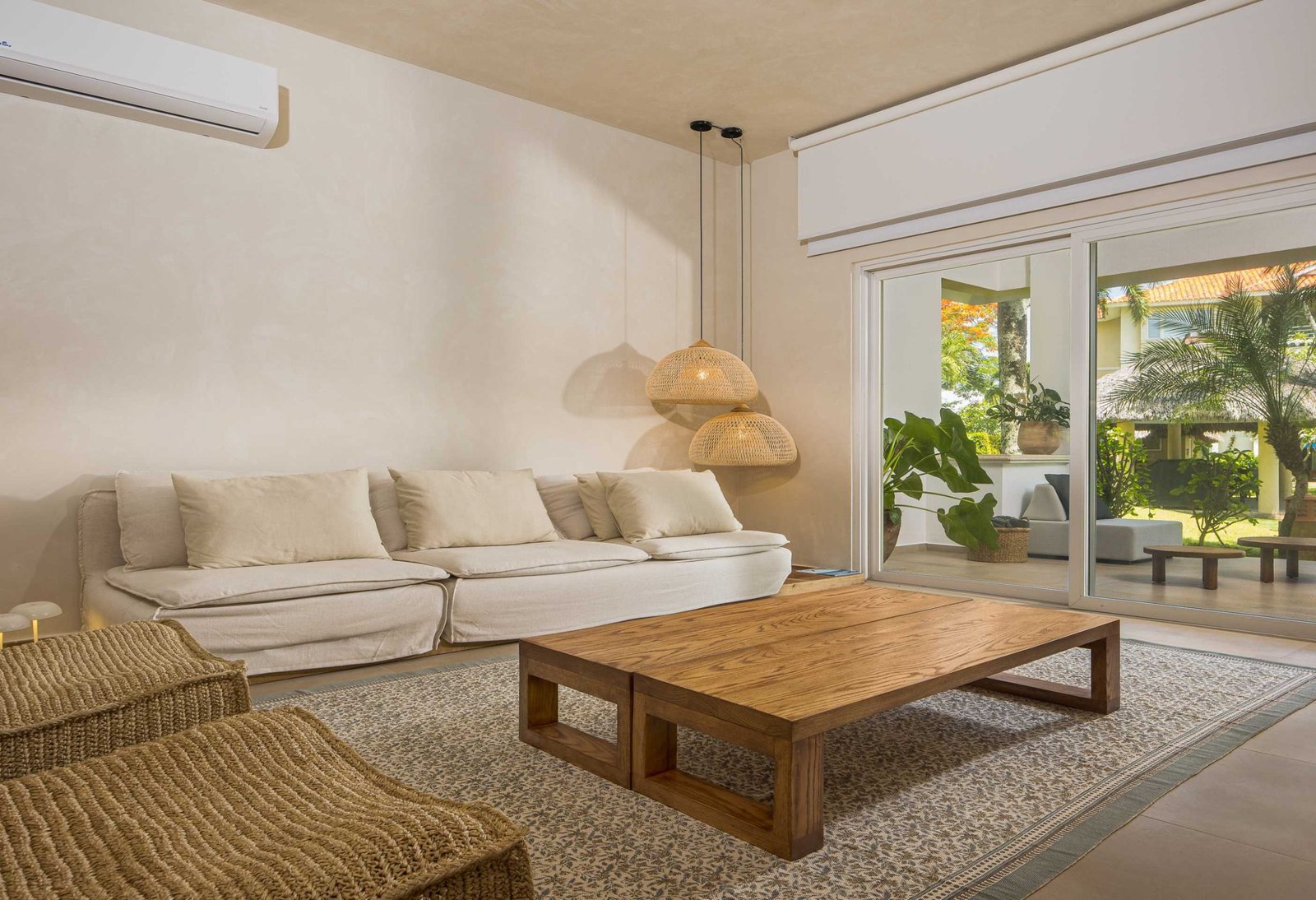 Ocean Dream Luxury Condo in Cabarete (11)