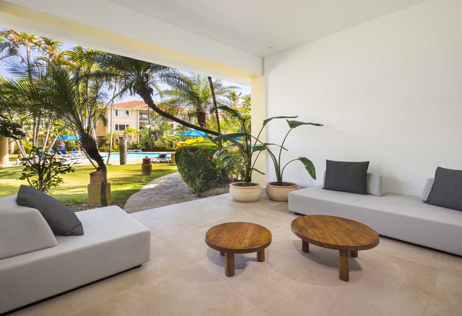 Ocean Dream Luxury Condo in Cabarete (12)