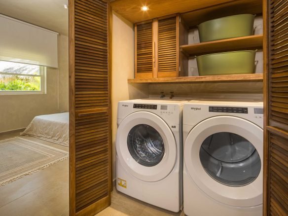 Ocean Dream Luxury Condo in Cabarete (13)