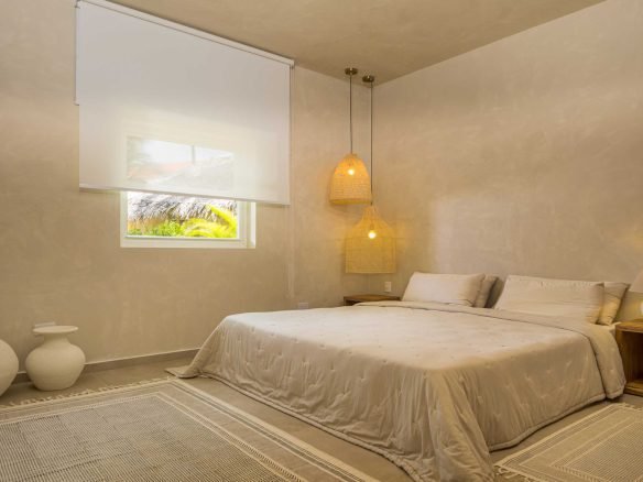 Ocean Dream Luxury Condo in Cabarete (14)