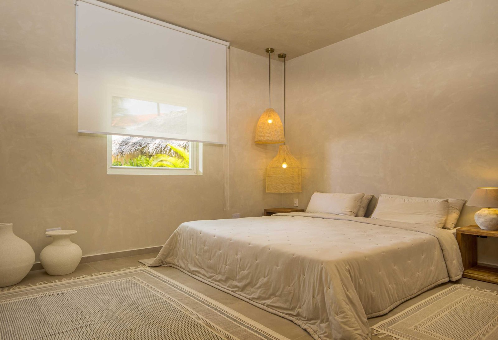 Ocean Dream Luxury Condo in Cabarete (14)