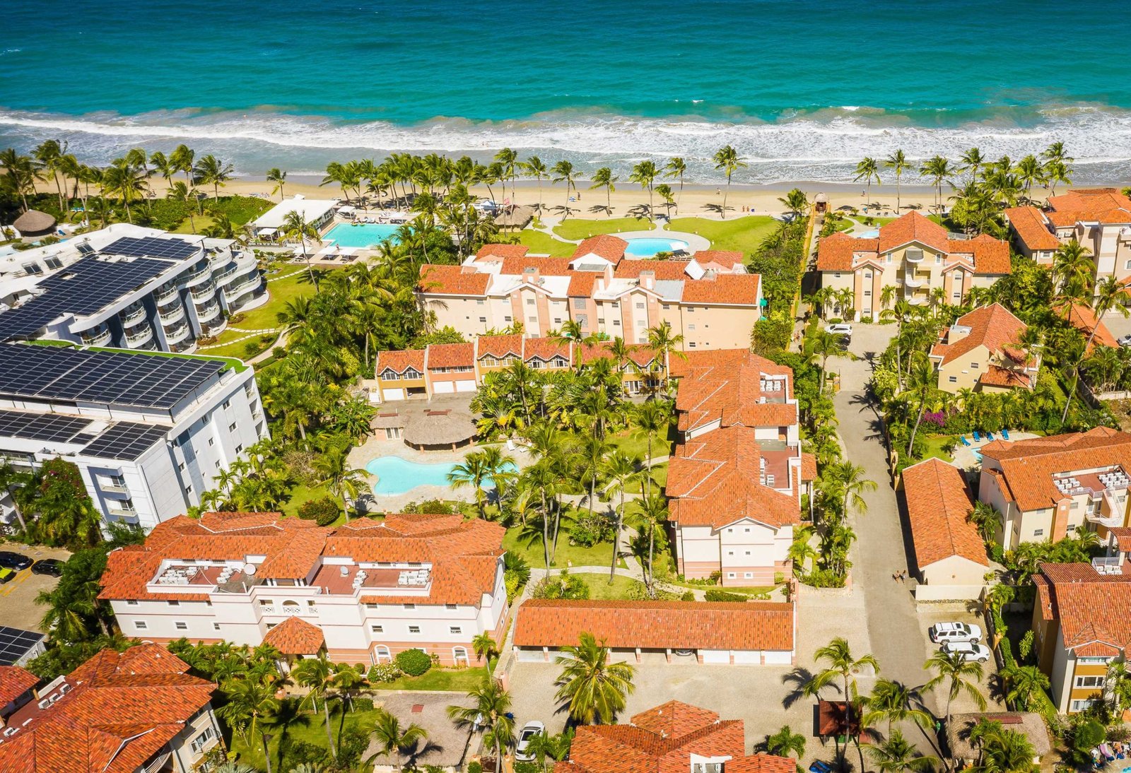 Ocean Dream Luxury Condo in Cabarete (16)