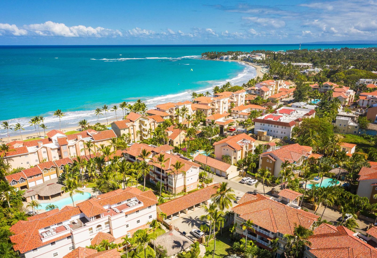 Ocean Dream Luxury Condo in Cabarete (17)