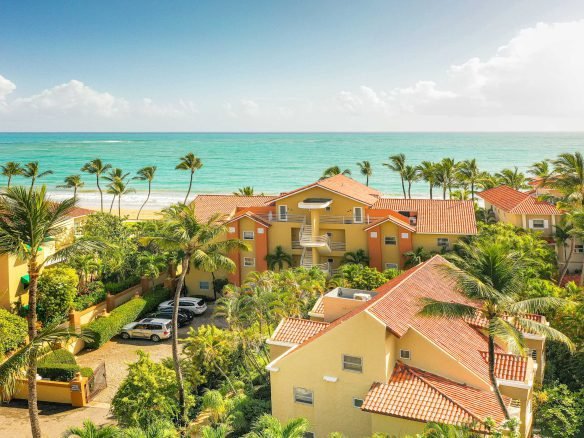 Ocean Dream Luxury Condo in Cabarete (18)