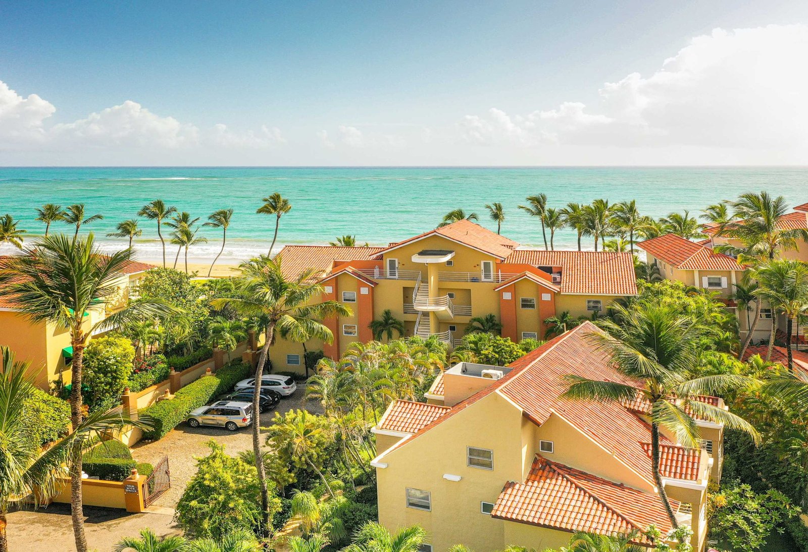Ocean Dream Luxury Condo in Cabarete (18)