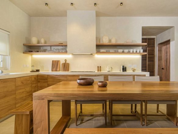 Ocean Dream Luxury Condo in Cabarete (2)