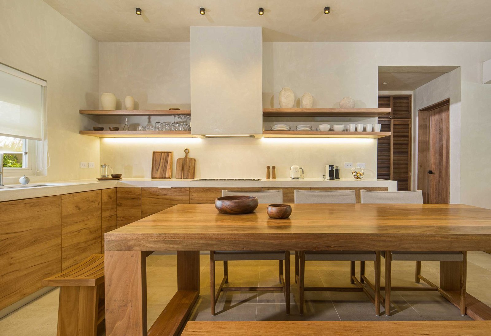 Ocean Dream Luxury Condo in Cabarete (2)