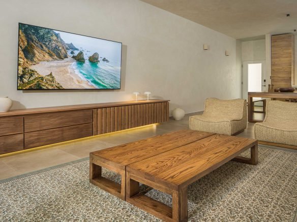 Ocean Dream Luxury Condo in Cabarete (3)