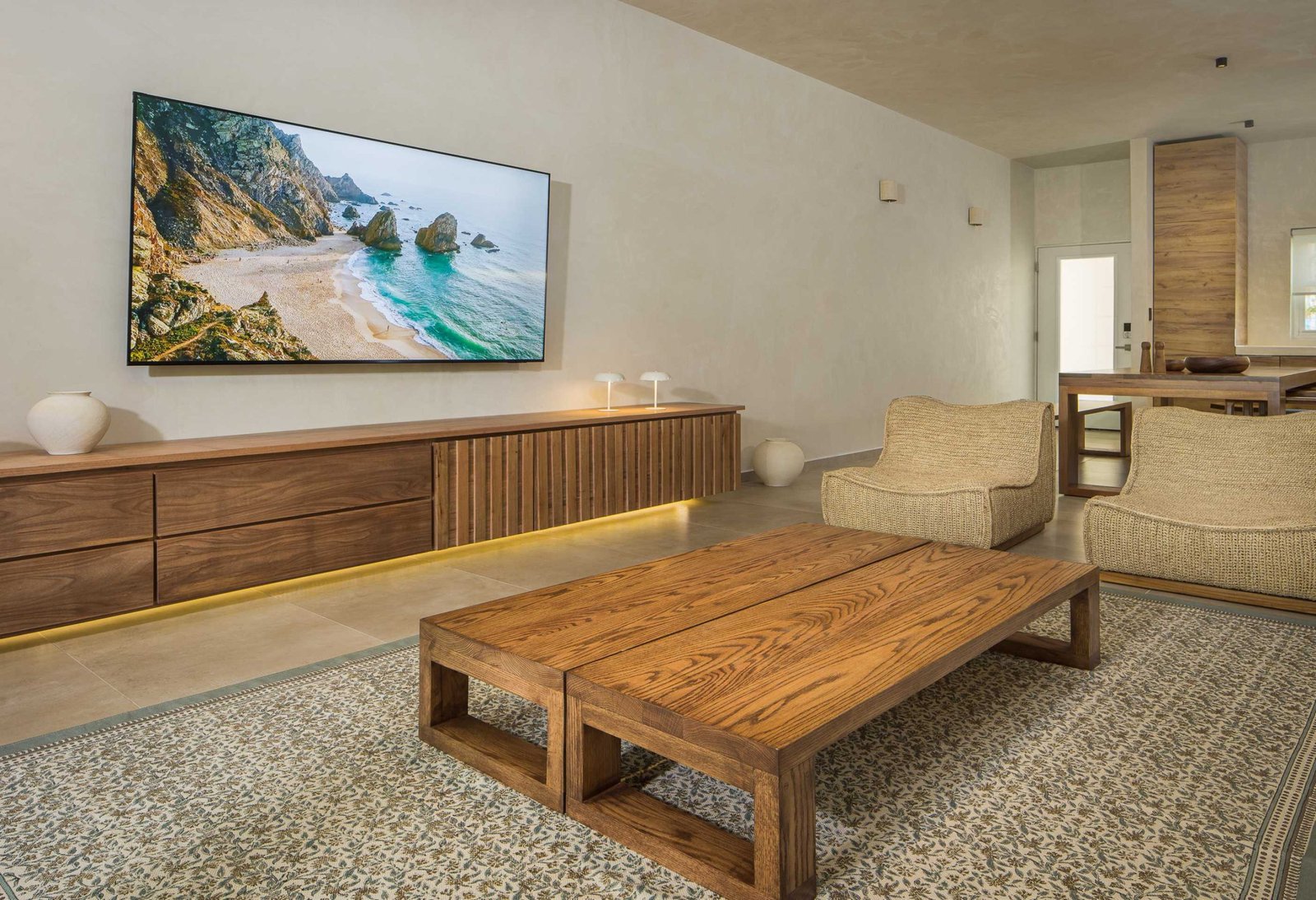 Ocean Dream Luxury Condo in Cabarete (3)