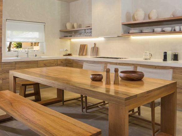 Ocean Dream Luxury Condo in Cabarete (4)