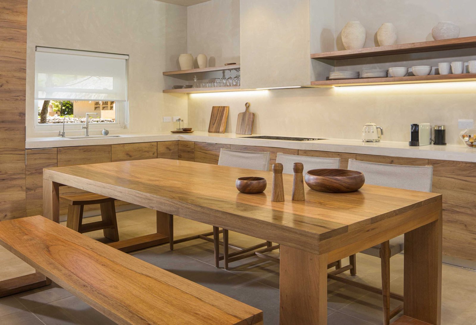 Ocean Dream Luxury Condo in Cabarete (4)