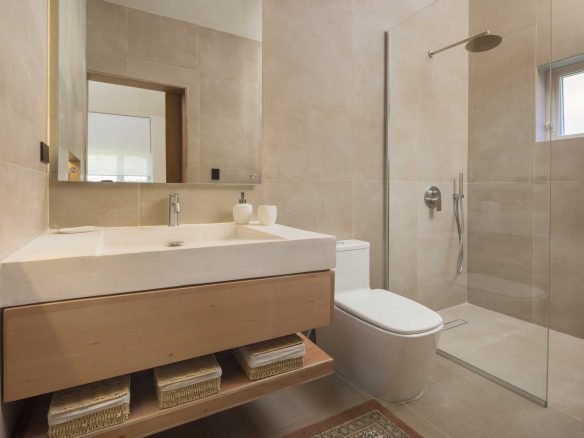 Ocean Dream Luxury Condo in Cabarete (7)
