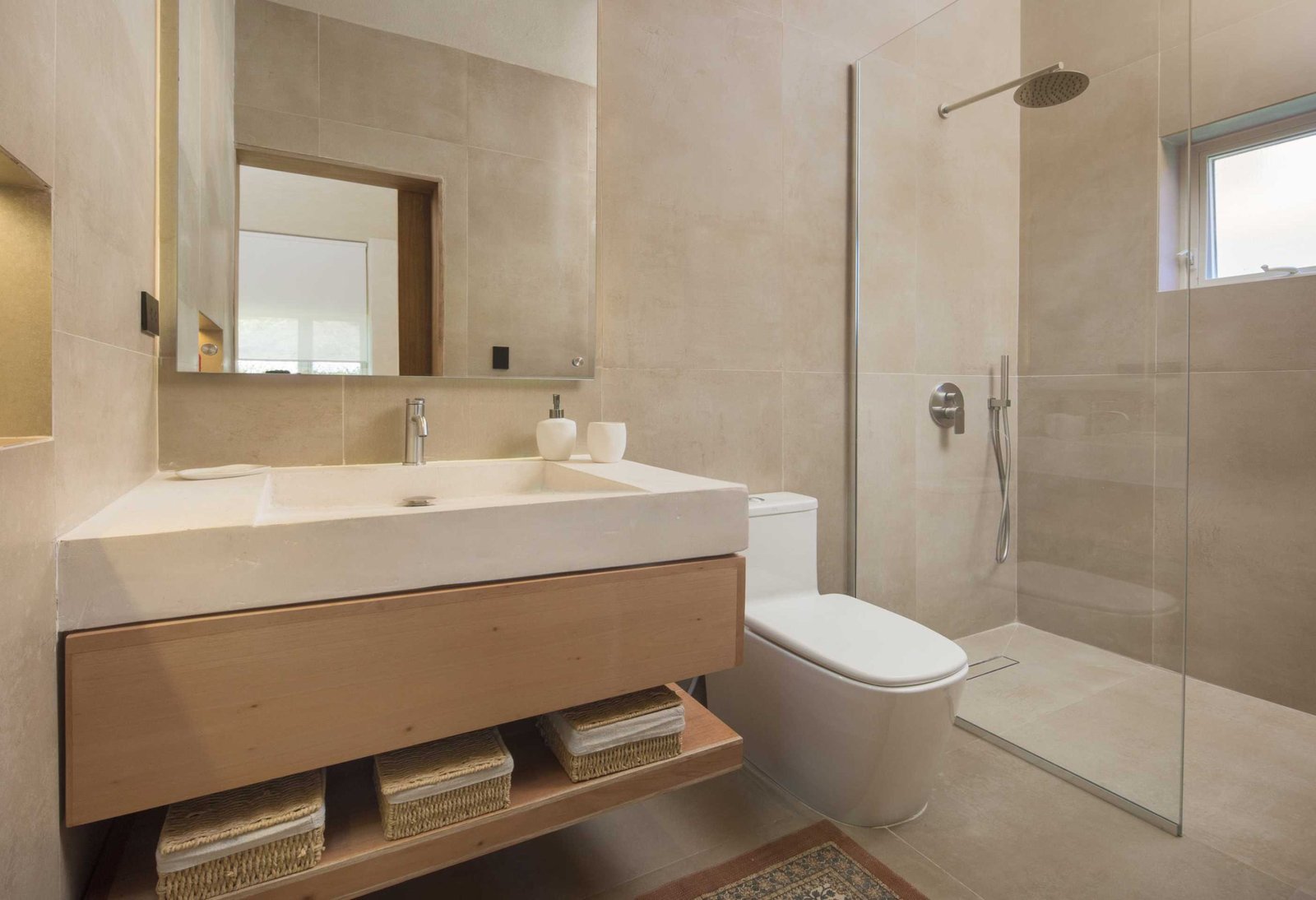 Ocean Dream Luxury Condo in Cabarete (7)