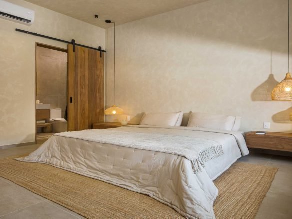 Ocean Dream Luxury Condo in Cabarete (8)