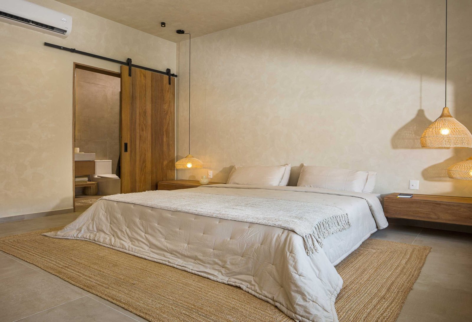 Ocean Dream Luxury Condo in Cabarete (8)