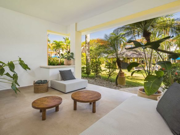 Ocean Dream Luxury Condo in Cabarete (9)